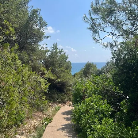Domuum Holidays Salou