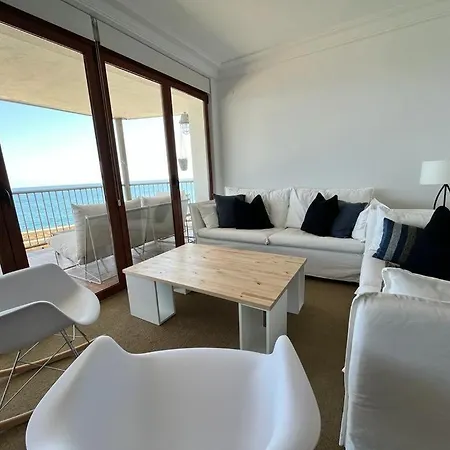 Apartment Domuum Holidays *
