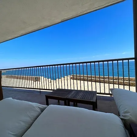 Apartment Domuum Holidays *